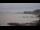 Webcam in Carnac, 4 mi away