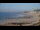 Webcam in Carnac, 0.7 mi away