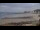 Webcam in Carnac, 1.8 km entfernt
