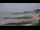 Webcam in Carnac, 12.7 km entfernt