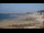 Webcam in Carnac, 0 km entfernt