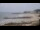 Webcam in Carnac, 4 mi away