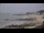 Webcam in Carnac, 14.5 km entfernt