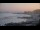 Webcam in Carnac, 0 mi away