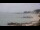 Webcam in Carnac, 1.8 km entfernt