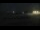 Webcam in Carnac, 1.8 km