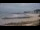 Webcam in Carnac, 0 km