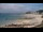 Webcam in Carnac, 11.6 km