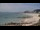 Webcam in Carnac, 11.6 km