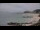 Webcam in Carnac, 11.6 km entfernt