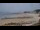 Webcam in Carnac, 1.8 km entfernt