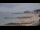 Webcam in Carnac, 0.7 mi away
