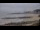 Webcam in Carnac, 0 km