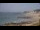 Webcam in Carnac, 14.5 km