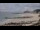 Webcam in Carnac, 4.5 mi away