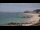 Webcam in Carnac, 11.6 km