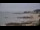 Webcam in Carnac, 0 km entfernt
