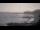 Webcam in Carnac, 10.2 km