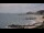 Webcam in Carnac, 11.6 km