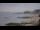 Webcam in Carnac, 1.8 km entfernt