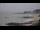 Webcam in Carnac, 4 km entfernt