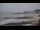 Webcam in Carnac, 4 km entfernt