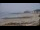 Webcam in Carnac, 4 km entfernt