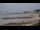 Webcam in Carnac, 1.8 km entfernt