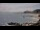Webcam in Carnac, 11.6 km entfernt