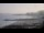 Webcam in Carnac, 1.6 mi away