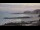 Webcam in Carnac, 11.6 km