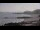 Webcam in Carnac, 11.6 km