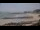 Webcam in Carnac, 1.6 mi away