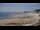 Webcam in Carnac, 4 km entfernt