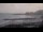 Webcam in Carnac, 1.8 km