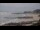 Webcam in Carnac, 12.8 km
