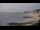 Webcam in Carnac, 19.4 km