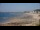 Webcam in Carnac, 1.6 mi away