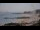 Webcam in Carnac, 4 mi away