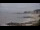 Webcam in Carnac, 17.3 km