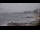Webcam in Carnac, 1.8 km