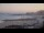 Webcam in Carnac, 10.4 km