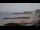 Webcam in Carnac, 0 mi away