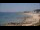 Webcam in Carnac, 4 km