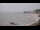 Webcam in Carnac, 0.7 mi away