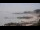 Webcam in Carnac, 1.8 km entfernt