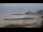 Webcam in Carnac, 1.6 mi away
