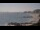 Webcam in Carnac, 1.6 mi away