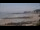 Webcam in Carnac, 4 km