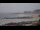 Webcam in Carnac, 17.3 km